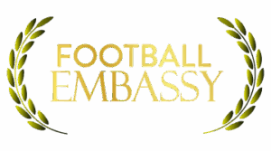 Expandamos la esencia del futbol uniendo mundos